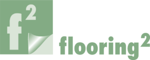 Craftcore Flooring Solutions Store at Pacific Northwest