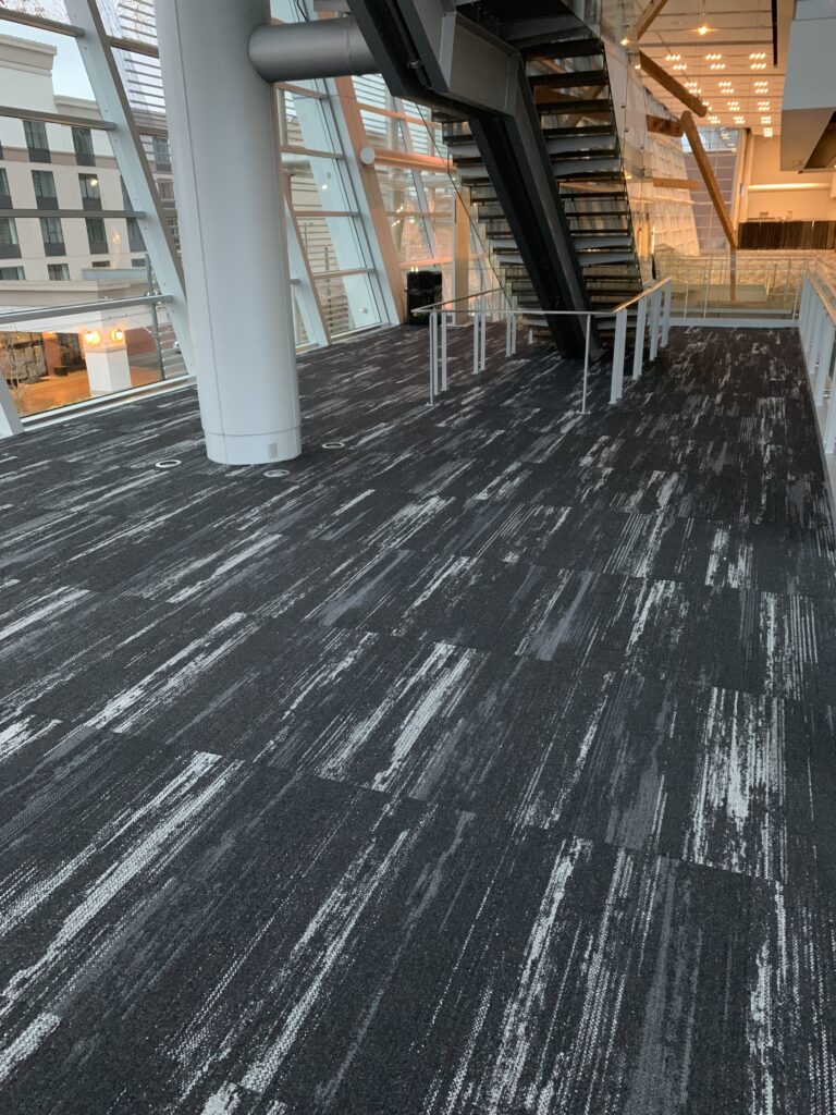 Craftcore Flooring Solutions Store | Top-Quality Flooring at Pacific Northwest