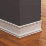 Laminate, Carpet and Hardwood Top-Quality Flooring