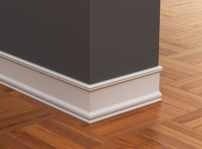 Laminate, Carpet and Hardwood Top-Quality Flooring