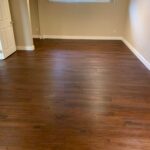 Laminate, Carpet and Hardwood Top-Quality Flooring