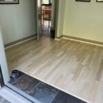 Laminate, Carpet and Hardwood Top-Quality Flooring