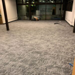 Craftcore Flooring Solutions Store